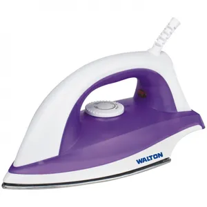 Walton WIR-D01A High-Performance with Advanced Safety Dry Iron - Variant 3