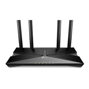 TP-Link Archer AX20 Dual Band Gigabit WiFi Router