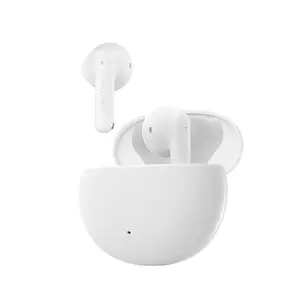 Edifier X2 True Wireless Bluetooth Dual Earbuds - Variant 2