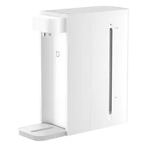 Xiaomi Mijia S2202 2.5L Instant Hot & Cold Desktop Water Dispenser