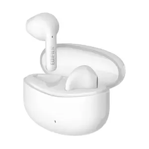 Edifier X2s True Wireless Earbuds - Variant 2