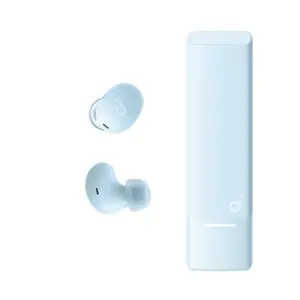 Anker Soundcore A30i Lipstick ANC TWS Earbuds - Variant 2