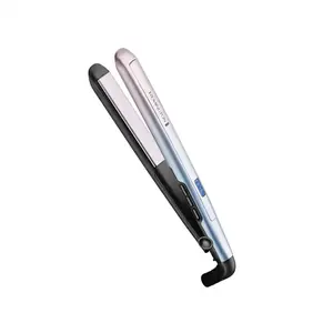 Remington S5408 Mineral Glow Hair Straightener For Women