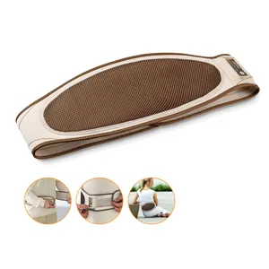 Beurer HK 72 battery-powered Wireless Heating Pad