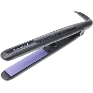 Remington S6300 Colour Protect Hair Straightener For Women
