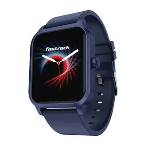 Fastrack Reflex Rave Fx BT Calling Smartwatch - Variant 3