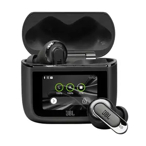 JBL Tour Pro 3 TWS Earbuds - Variant 2