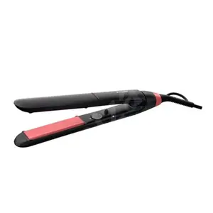 Philips BHS376 StraightCare Essential ThermoProtect Hair Straightener