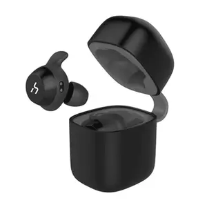 Havit HAKII G1 Pro True Wireless Sports Earbuds