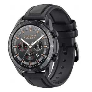 Havit M9030 Pro Bluetooth Waterproof Smart Watch - Variant 2