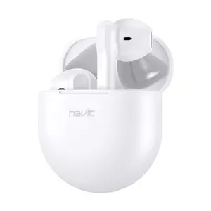Havit TW916 True Wireless Stereo Earbuds - Variant 2
