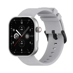 Zeblaze Btalk Plus Voice Calling Smartwatch - Variant 3