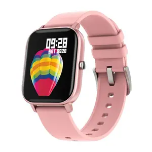 COLMI P8 IPX7 waterproof Smartwatch - Variant 3