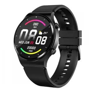 Fire-Boltt 360 Pro IP68 Water Resistant Smartwatch - Variant 2