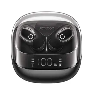 Joyroom JR-DB2 True Wireless Earbuds with Digital Display