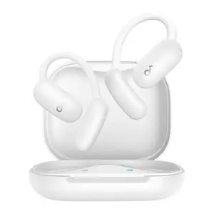 Anker AeroFit 2 Adjustable Open Ear Wireless Earbuds - Variant 4