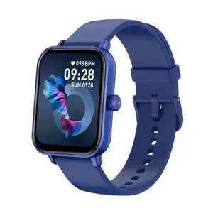COLMI P81 Waterproof Sports Smart Watch - Variant 3