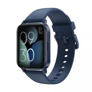 Haylou Watch 2 Pro Bluetooh Calling Smartwatch - Variant 3