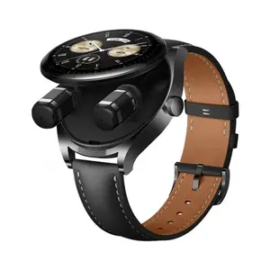 Huawei Watch Buds AMOLED Smartwatch