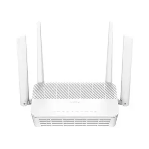 Cudy WR3000S AX3000 Dual Band Gigabit Wi-Fi 6 Mesh Router