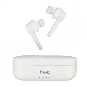 Havit i92 TWS Bluetooth Wireless Sports Earbuds - Variant 2