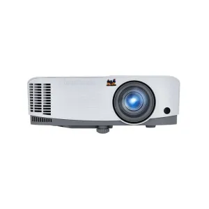 ViewSonic PA503SE 4000 Lumens SVGA Business Projector