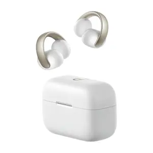 Anker Soundcore AeroClip Open-Ear Clip-On Earbuds - Variant 2