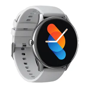  Havit M9036 Touch Screen Smart Watch