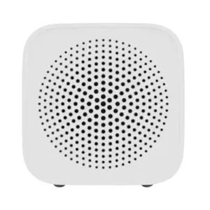 Xiaomi XMYX07YM Bluetooth Mini Speaker with XiaoAI Voice Assistant