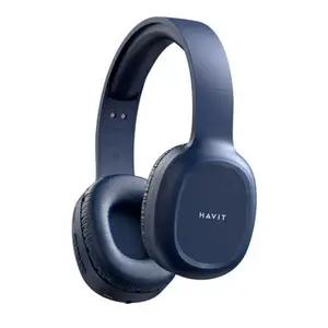 Havit H2590BT Pro Wireless Headphone - Variant 3