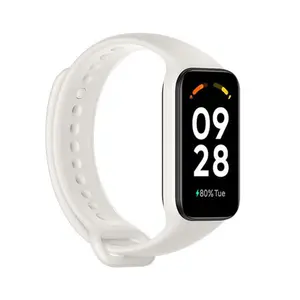 Redmi Smart Band 2 Health Tracker With Vibrant Display