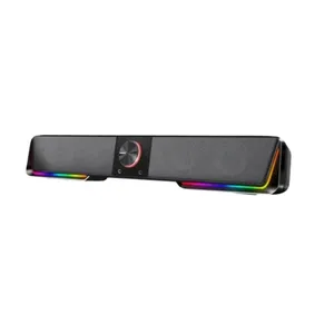 Redragon GS570 Darknets RGB Bluetooth Stereo Soundbar 