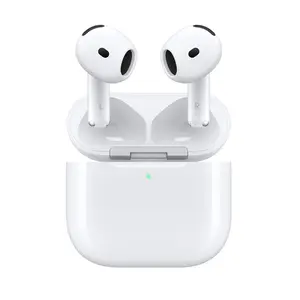 Apple AirPods 4 Type C
