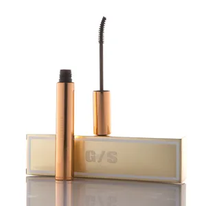 Guerniss Exquisite Dazzling Voluminous Mascara