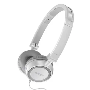 Edifier H650 On-Ear 3.5mm Wired Headphone - Variant 3