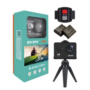 EKEN H9R 4K Wifi Waterproof Sports Action Camera