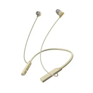 Oraimo Necklace Lite Call Vibration Wireless Neckband - Variant 3