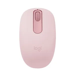 Logitech M196 Bluetooth Wireless Mouse - Variant 2