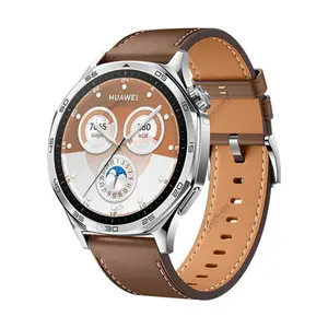 Huawei GT 5 46mm AMOLED Smartwatch - Variant 3