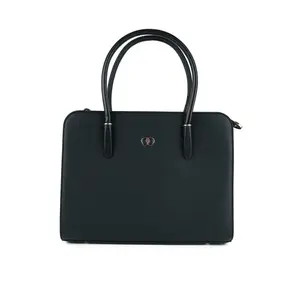 Moochie 0759CA43 Stylish And Structured Design Ladies Hand Bag - Variant 2