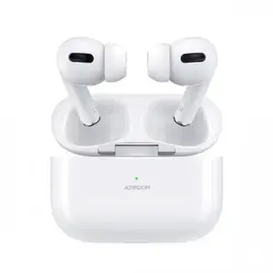 Joyroom JR-DB2 True Wireless Bluetooth Earbuds