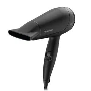 Panasonic EH-ND65 Powerful & Compact Hair Dryer