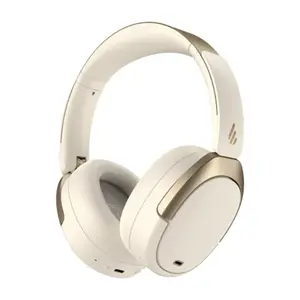 Edifier WH950NB Wireless Noise Cancellation Over-Ear Headphone - Variant 2