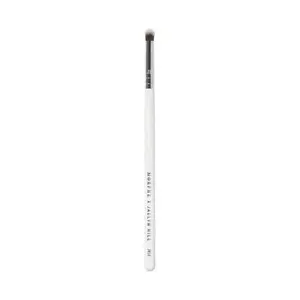 MORPHE JH39 X Jaclyn Hill Inner Corner Highlight Makeup Brush