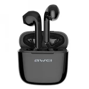Awei T26 True Wireless Bluetooth Earbuds