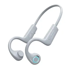 Awei A886 Pro Air Conduction Bluetooth Wireless Neckband - Variant 4