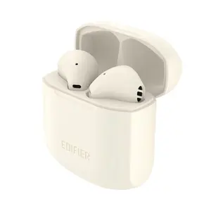 Edifier TWS200 Plus True Wireless Stereo Bluetooth Earbuds - Variant 4