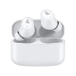 Edifier TWS1 Pro 2 True Wireless Active Noise Cancellation Earbuds - Variant 2