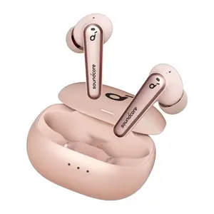 Anker Soundcore Liberty Air 2 Pro ANC Wireless Earbuds - Variant 4