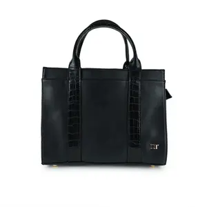 Nino Rossi 0755CA61 Women Spacious Interior HandBag - Variant 2